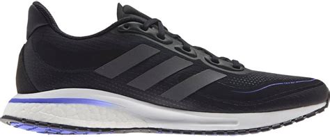 adidas bounce herren|Adidas supernova bounce.